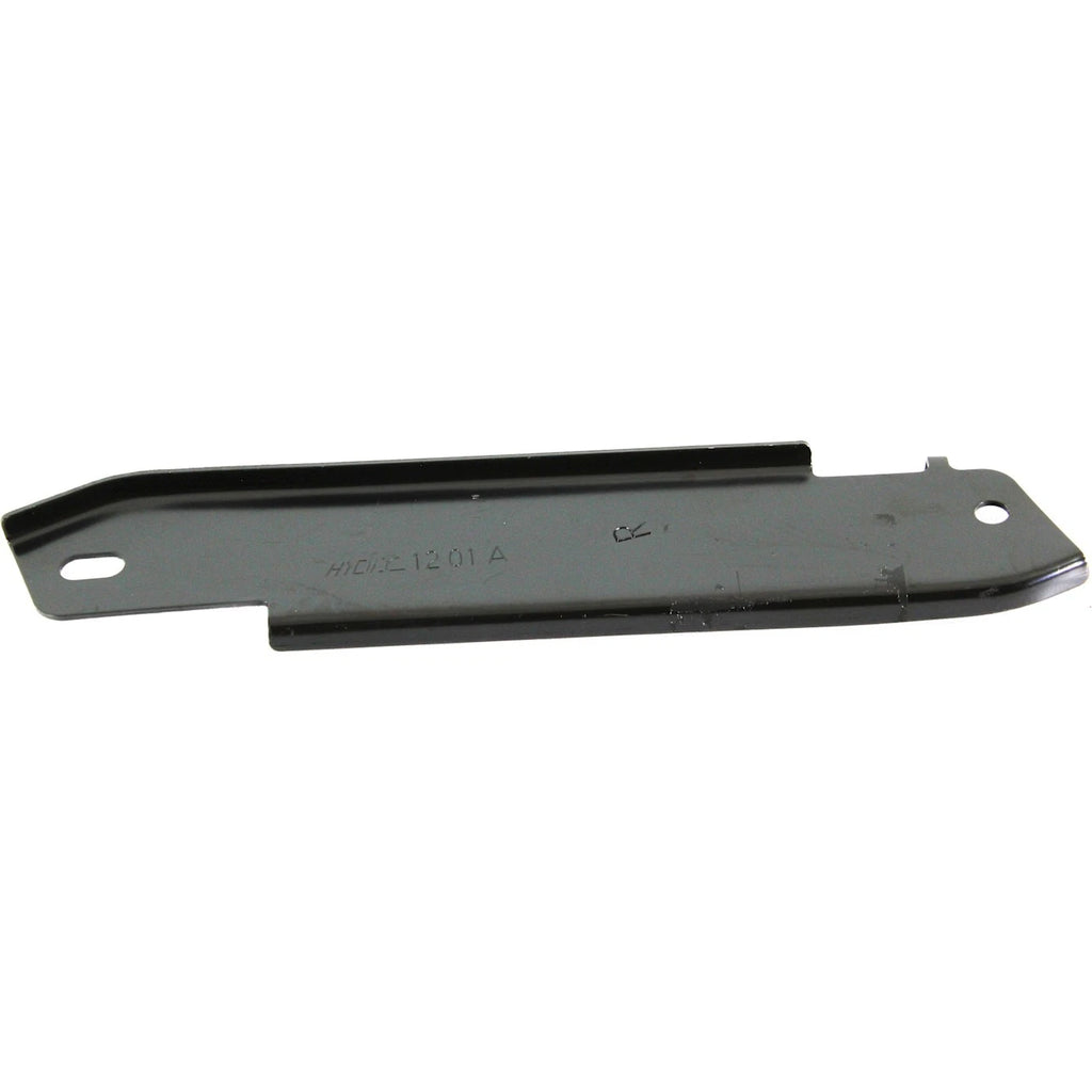 Bumper Bracket for Ford F-150 (2006-2008)