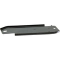 Bumper Bracket for Ford F-150 (2006-2008)