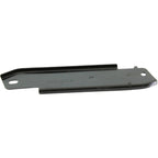 Bumper Bracket for Ford F-150 (2006-2008)