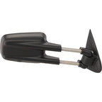 Passenger Right Side Mirror for Chevy Suburban Yukon Sierra 2500 HD
