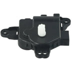 Heater AC Blend Door Motor for Ford Ranger Mazda BT50 (2006-2011)
