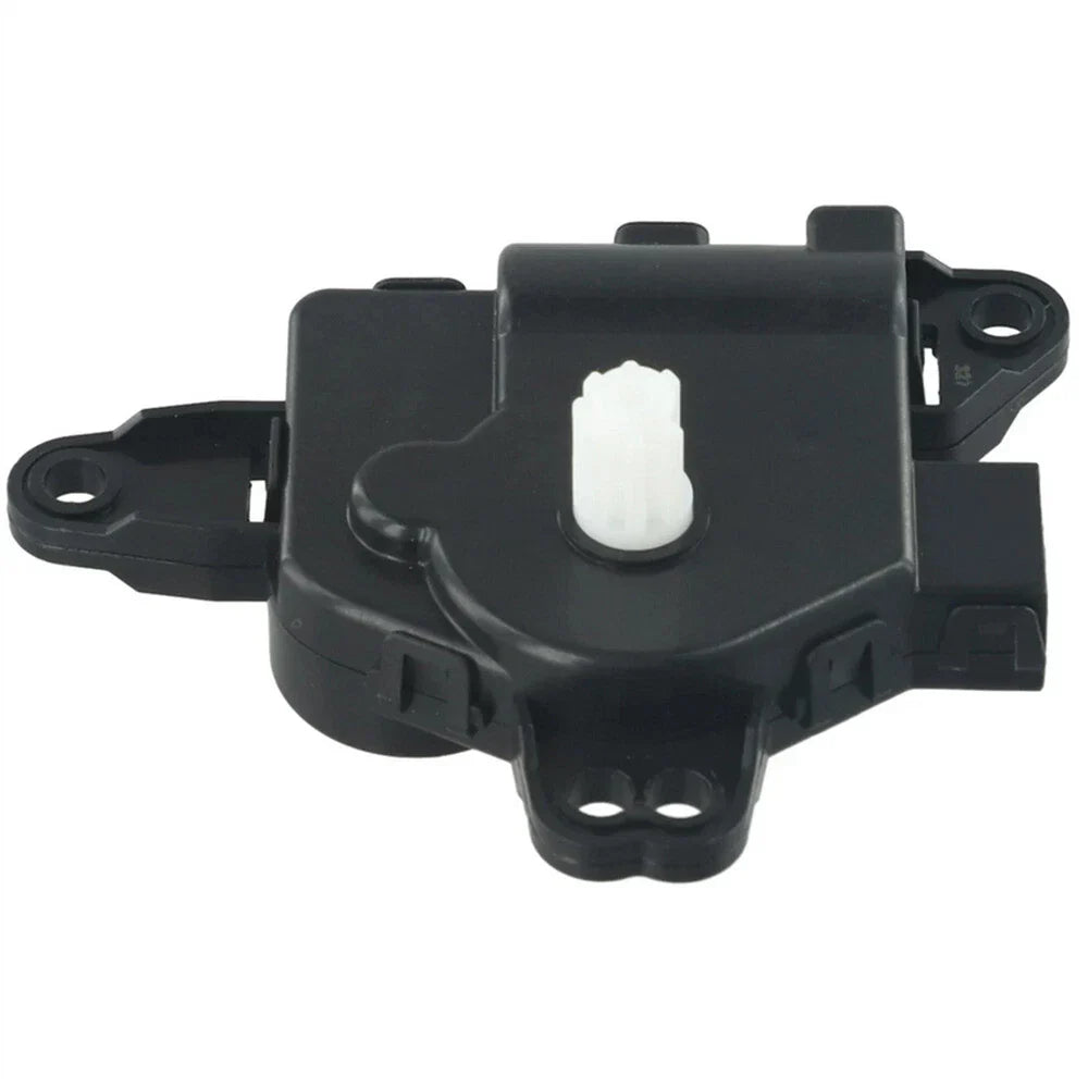 Heater AC Blend Door Motor for Ford Ranger Mazda BT50 (2006-2011)