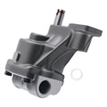 Oil Pump M155HV for Chevrolet Astro 4.3L (1986–2005) High Volume Gear Type