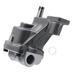 Oil Pump M155HV for Chevrolet Astro 4.3L (1986–2005) High Volume Gear Type