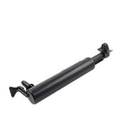 Hydraulic Damper for Land Rover Freelander 2 (2006-2014)