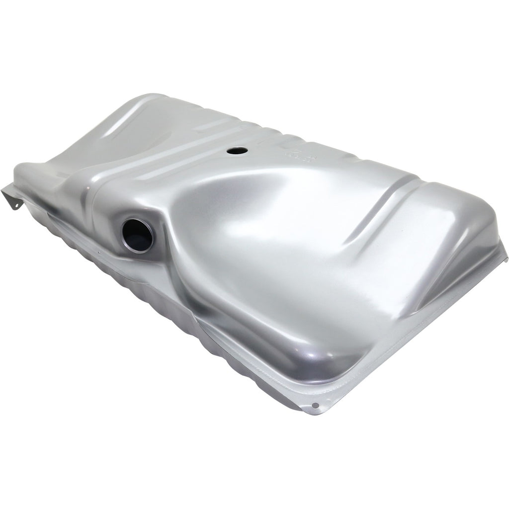 Fuel Gas Tank for Plymouth Horizon, Dodge Omni, Turismo, Charger (1978–1987)