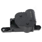 Heater Blend Door Actuator for Dodge Intrepid Chrysler Concorde (1998–2004)