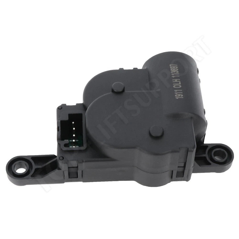 Heater Blend Door Actuator for Dodge Intrepid Chrysler Concorde (1998–2004)