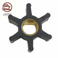 Water Pump Flexible Impeller Kit for Sherwood 8000K (23-3314, JMP 7013-01)