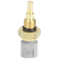 Coolant Temp ECU Sensor for Toyota Starlet EP91 (1998–1999)
