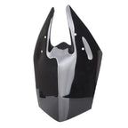 Windshield for Kawasaki Z800 (2013-2014)