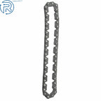 Oil Pump Chain for Honda Recon 250 TRX250 (1997–2020)