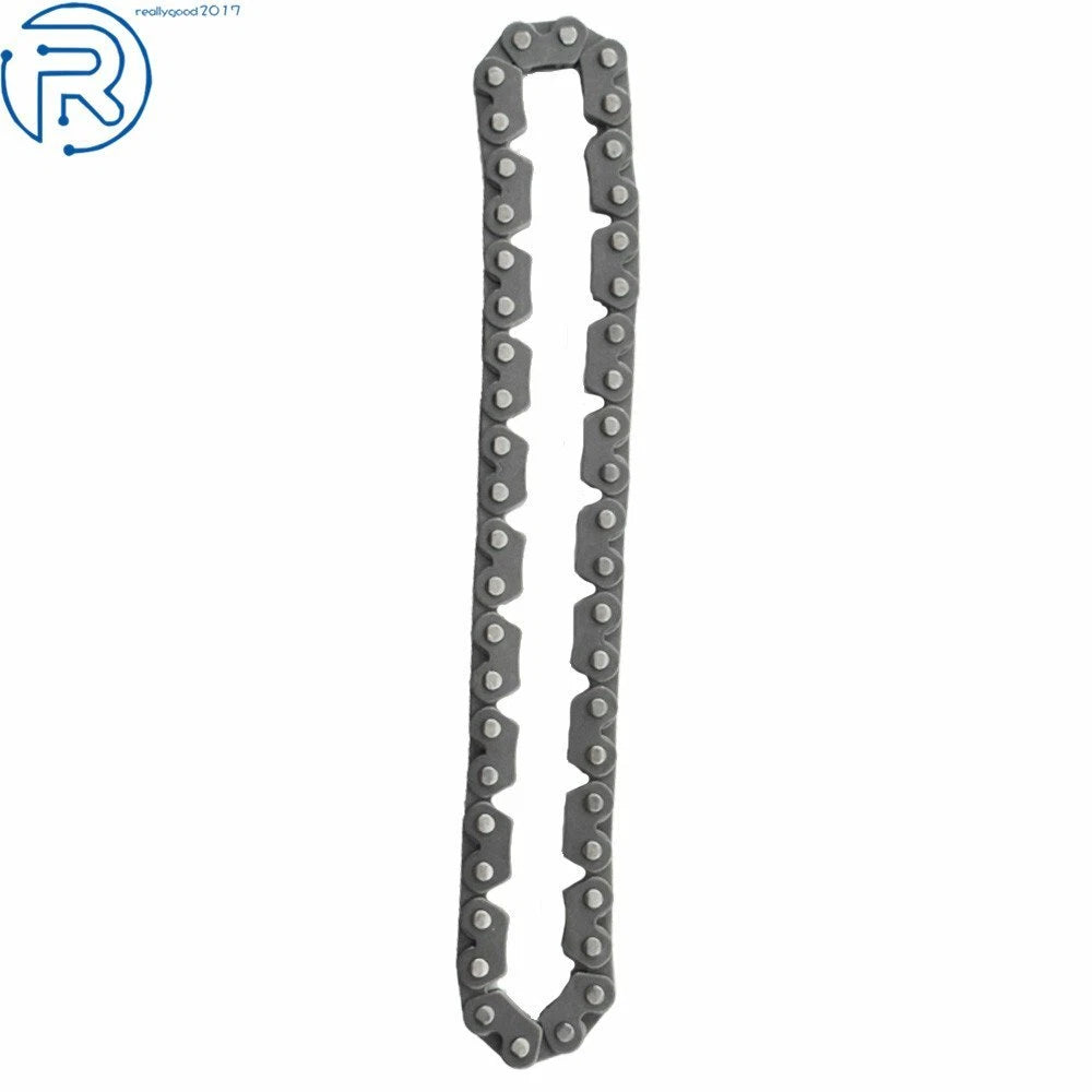 Oil Pump Chain for Honda Recon 250 TRX250 (1997–2020)