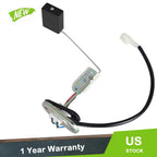Fuel Sensor for Yamaha XV1700 (2004–2007) 5VN-85752-31-00