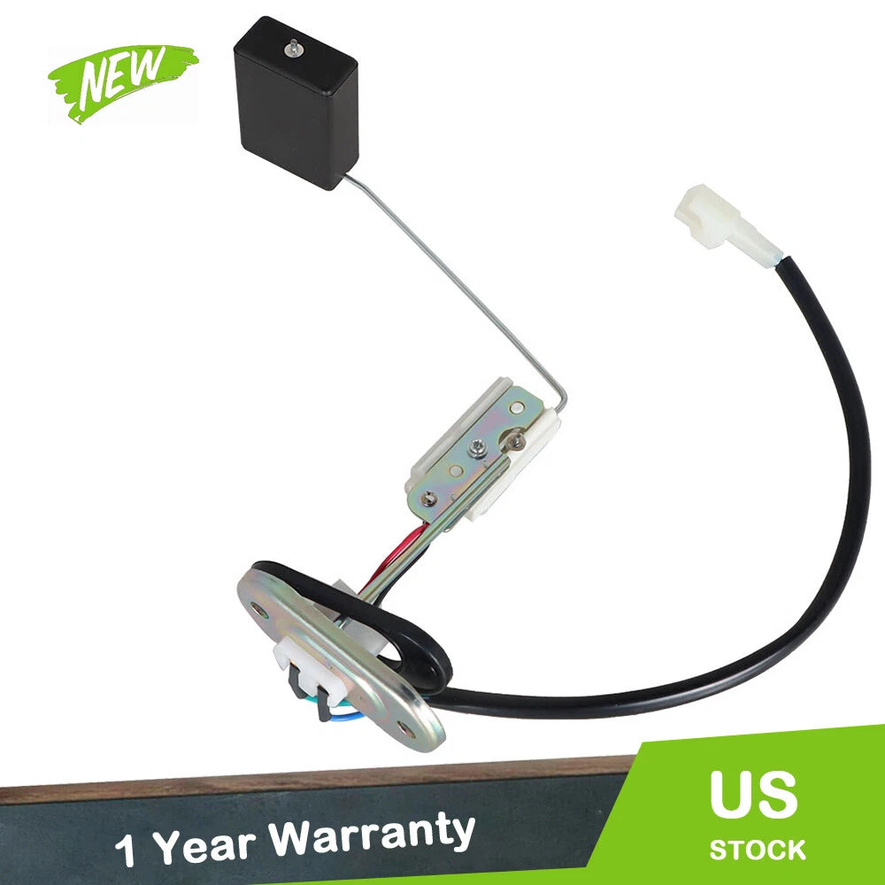 Fuel Sensor for Yamaha XV1700 (2004–2007) 5VN-85752-31-00