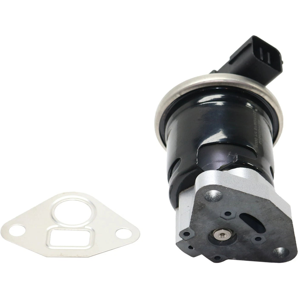 EGR Valve for Honda Accord (1998–2002) 5-Prong Male Terminal