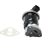 EGR Valve for Honda Accord (1998–2002) 5-Prong Male Terminal