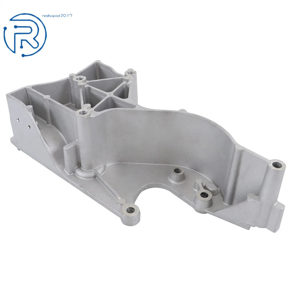 Power Steering / Alternator Bracket for GM LS Series 4.8L 5.3L 6.0L 6.2L (1999–2016)