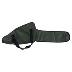 Chainsaw Storage Bag for Oxford Fabric (Universal Fit)