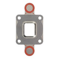 Block Off Gasket for Mercury Boat (27-864549A02, 864549A1, 18-0720)