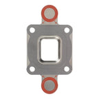 Block Off Gasket for Mercury Boat (27-864549A02, 864549A1, 18-0720)
