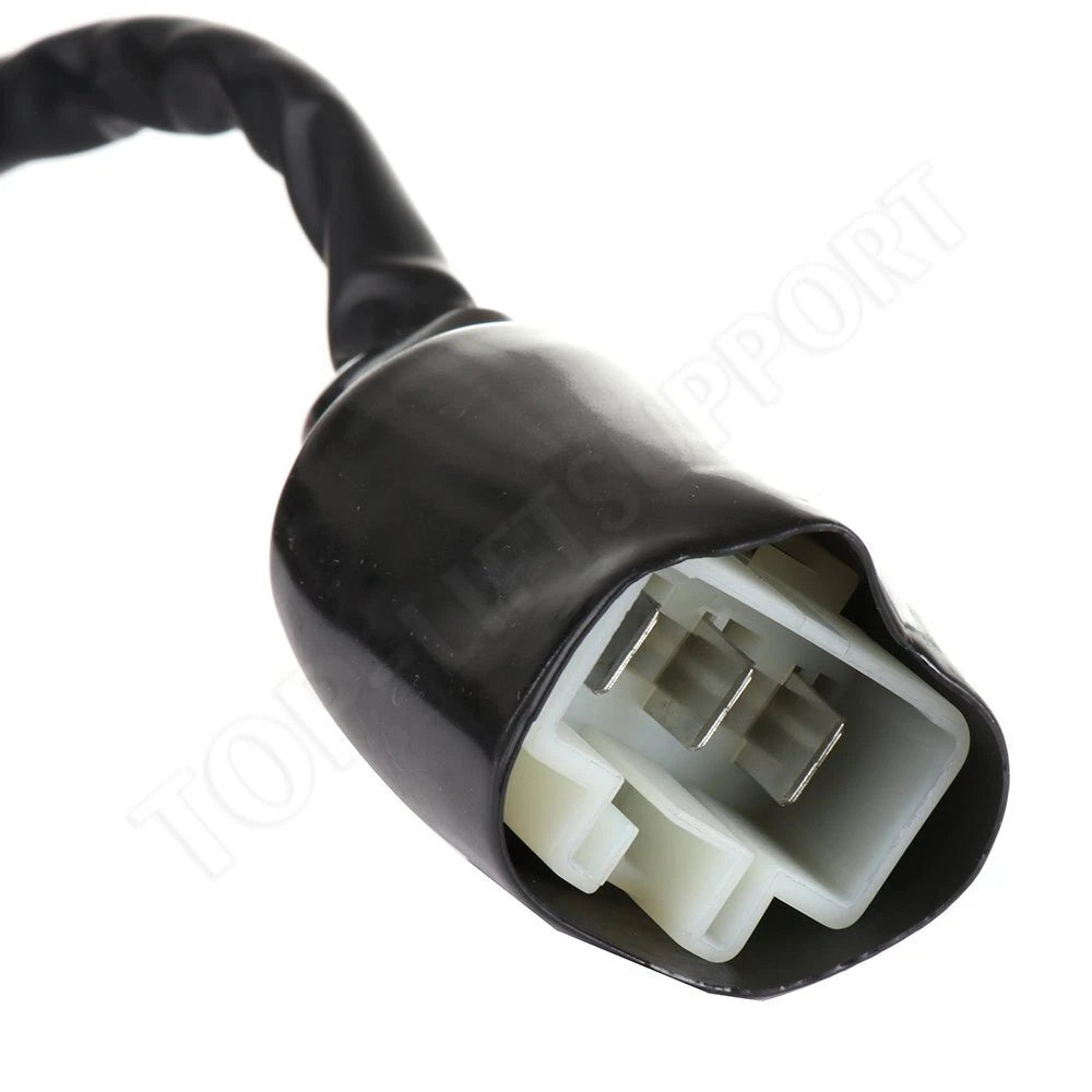 Regulator Rectifier for Honda CBR 1000RR (2004–2007)