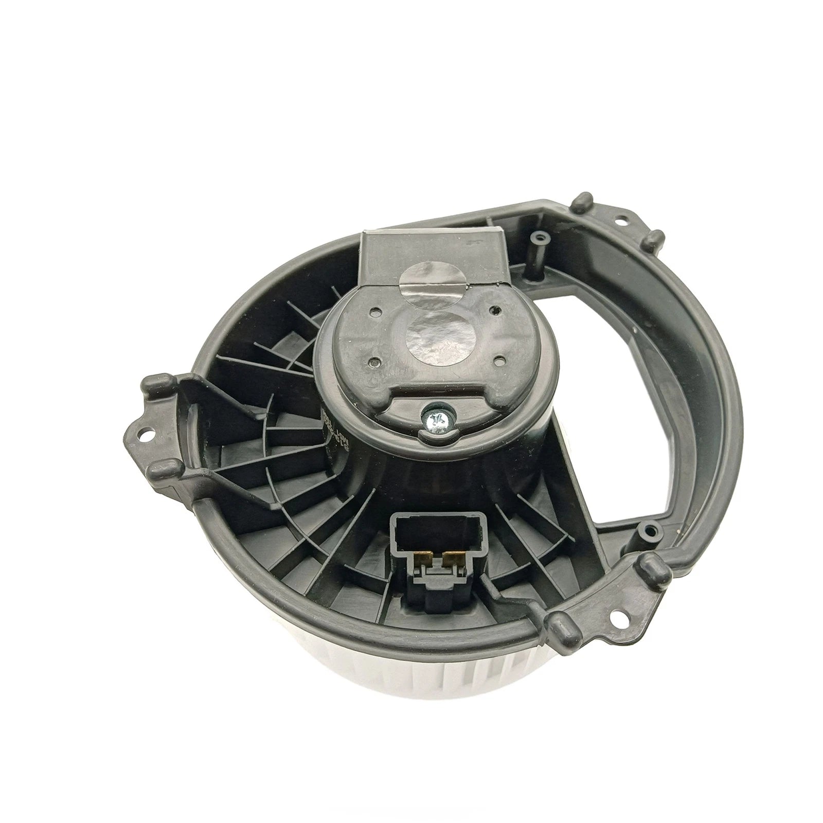 A/C Blower Motor with Fan Cage for Chrysler 200 (2011-2014)