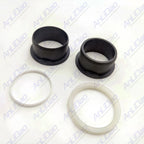 Steering Seal Kit for Volvo Penta (872199, 872362, 872363, 872211, 872290)