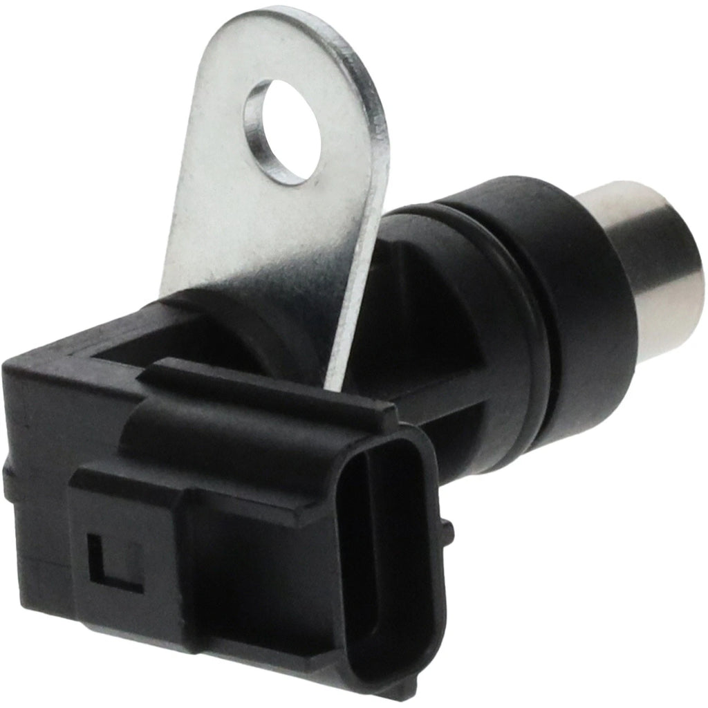 Crank Position Sensor for Dodge Ram 1500 V6 3.7L (2002–2010)