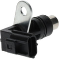 Crank Position Sensor for Dodge Ram 1500 V6 3.7L (2002–2010)