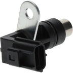 Crank Position Sensor for Dodge Ram 1500 V6 3.7L (2002–2010)