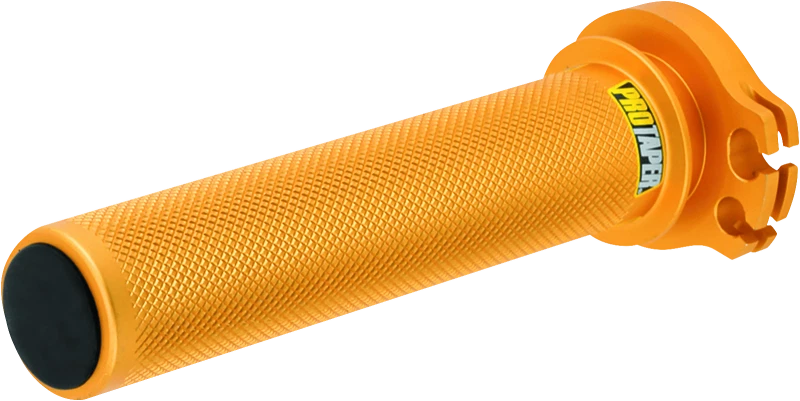 ProTaper Twister Assembly for KTM/Husqvarna (2017–2023)
