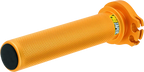 ProTaper Twister Assembly for KTM/Husqvarna (2017–2023)