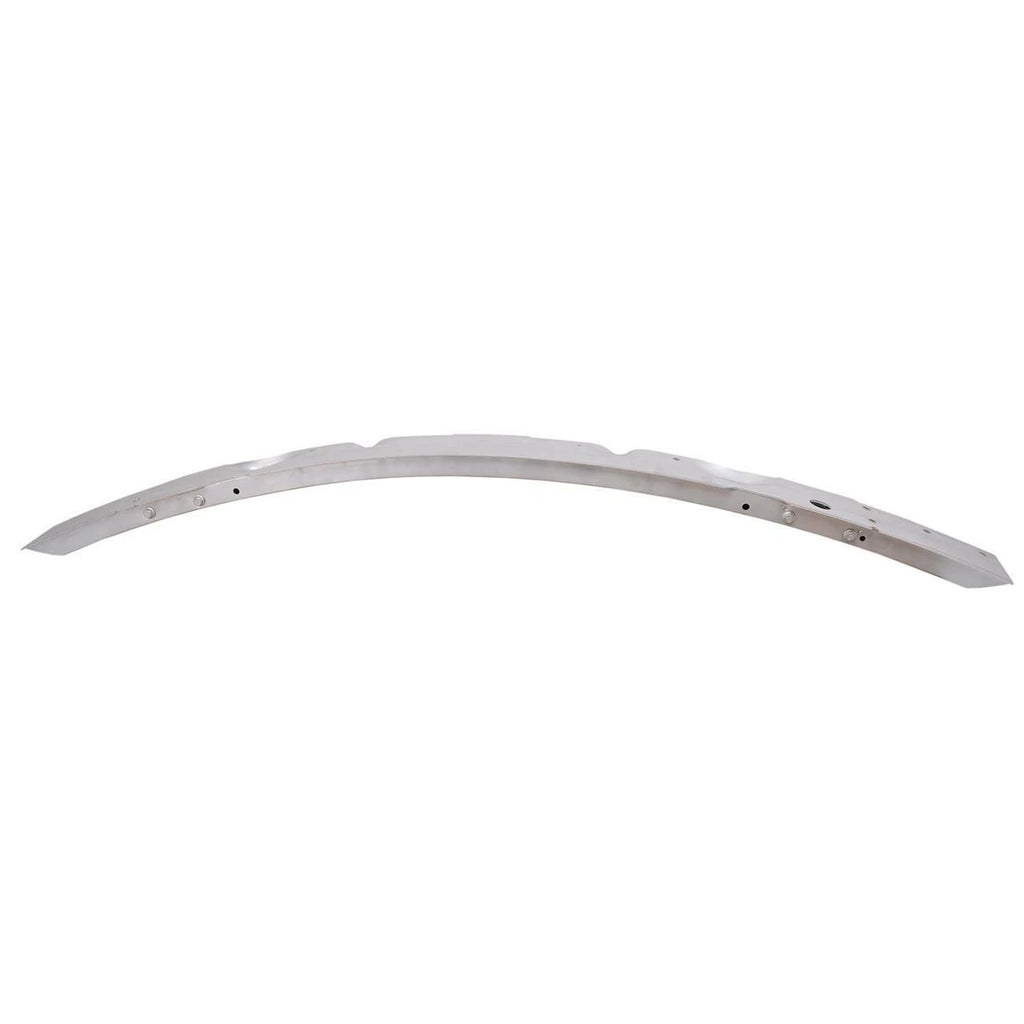 Front Bumper Impact Bar for BMW X5 X6 (2014–2019)
