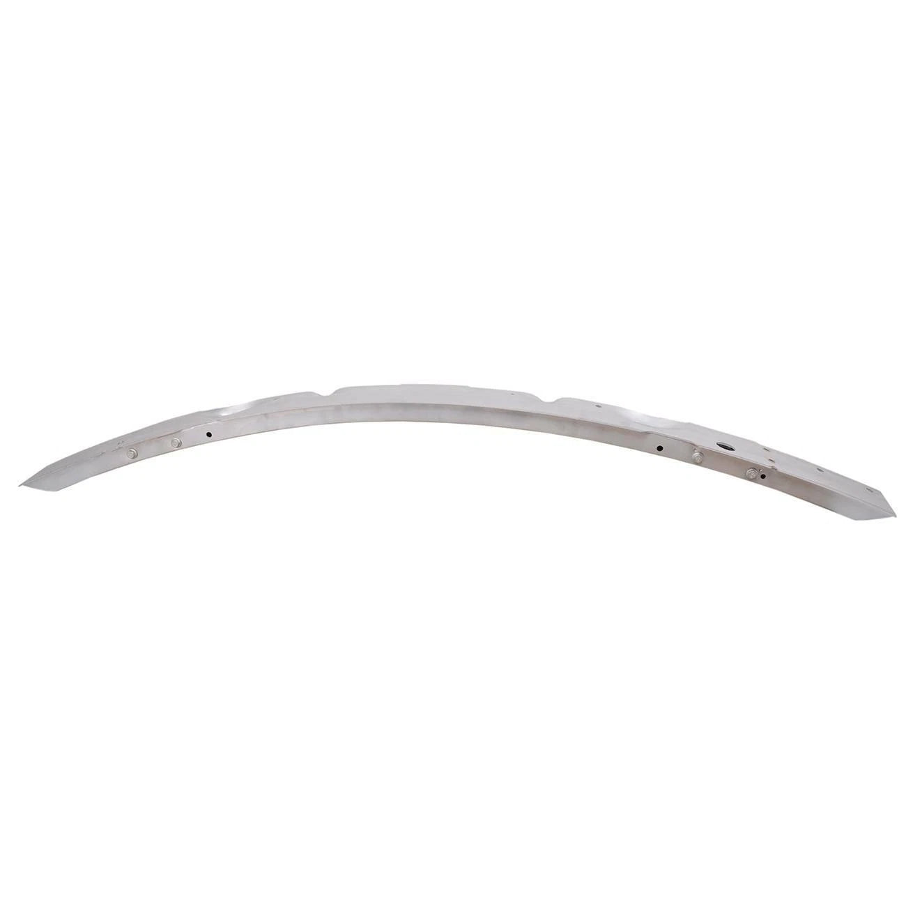 Front Bumper Impact Bar for BMW X5 X6 (2014–2019)