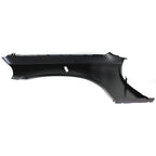 Fender Quarter Panel Set for Dodge Charger (Left & Right)