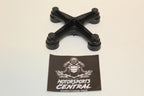 OEM Steering Support Mount Plate D84-32 for Sea-Doo GTX GTI RXT RXP (2003–2009)