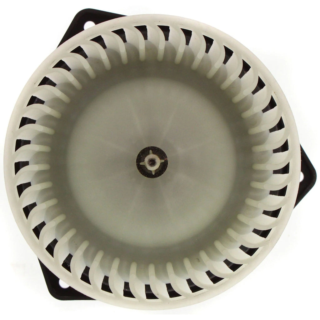 Blower Motors for Chevy Pontiac (2005–2009)