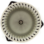Blower Motors for Chevy Pontiac (2005–2009)