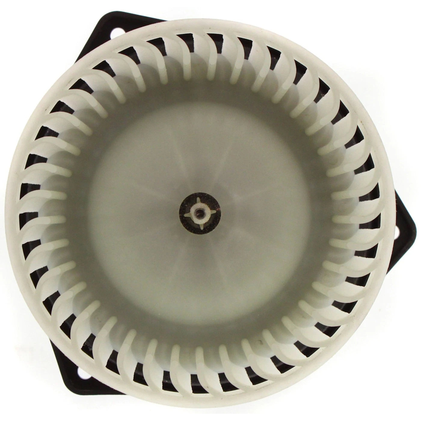 Blower Motors for Chevy Pontiac (2005–2009)