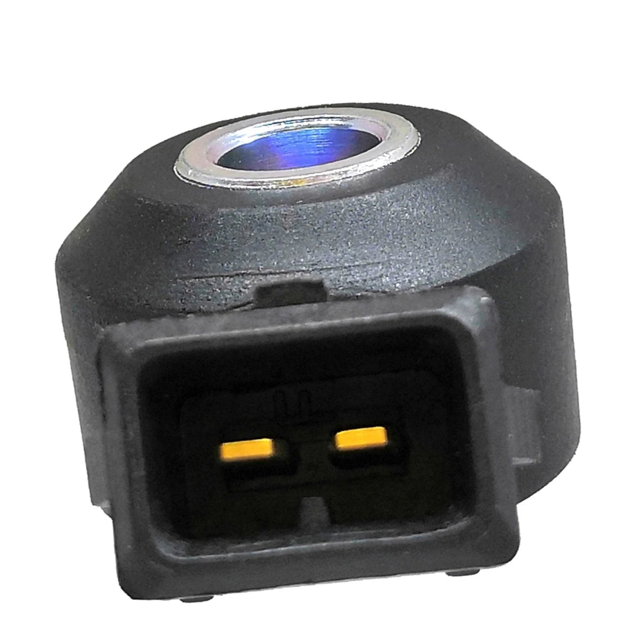 Ignition Knock Sensor for Chevrolet GMC Cadillac Oldsmobile KS115