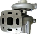 Turbo H1C Turbocharger for Cummins 6BT 5.9L (1998–2002) 3534371 3534372 3802588