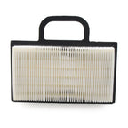Air Filter Cartridge w/Pre-Filter for Briggs & Stratton (Fits Various Models)