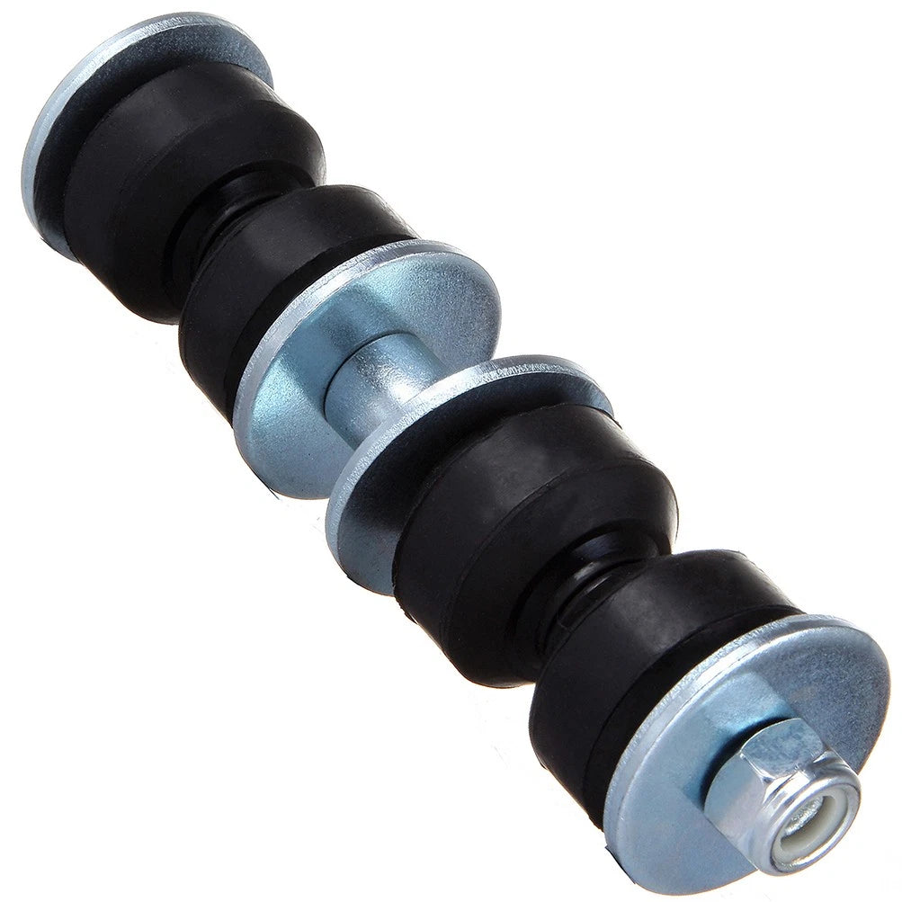 Sway Bar Links Kit for Chevrolet Blazer Cavalier (1995–2005)