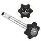 Gas Cap Gauge for Ski-Doo Formula Z 600 700 (2000–2001)