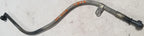Transmission Oil Dipstick with Tube for Jaguar XJ6 (1995–1997) OEM