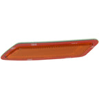 Bumper Reflector for BMW 320i 328i 335i (2012-2015)