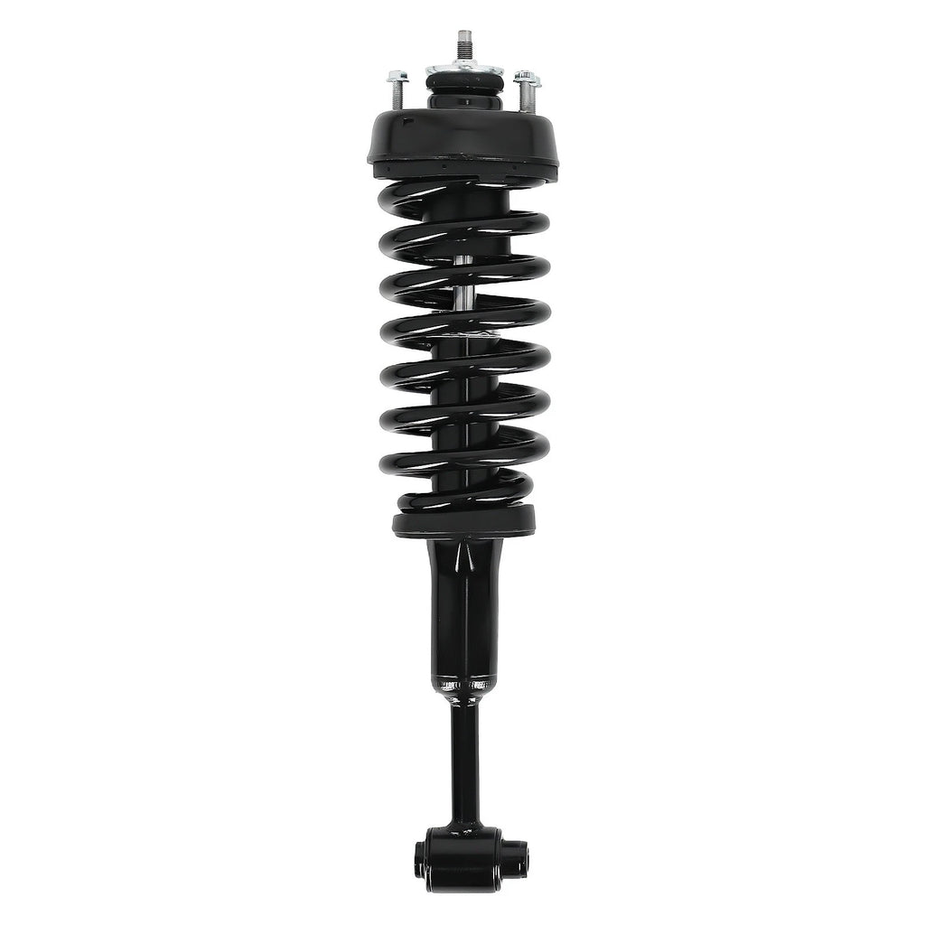 Front Quick Complete Strut & Coil Spring for Mercury Mountaineer (2002–2003)