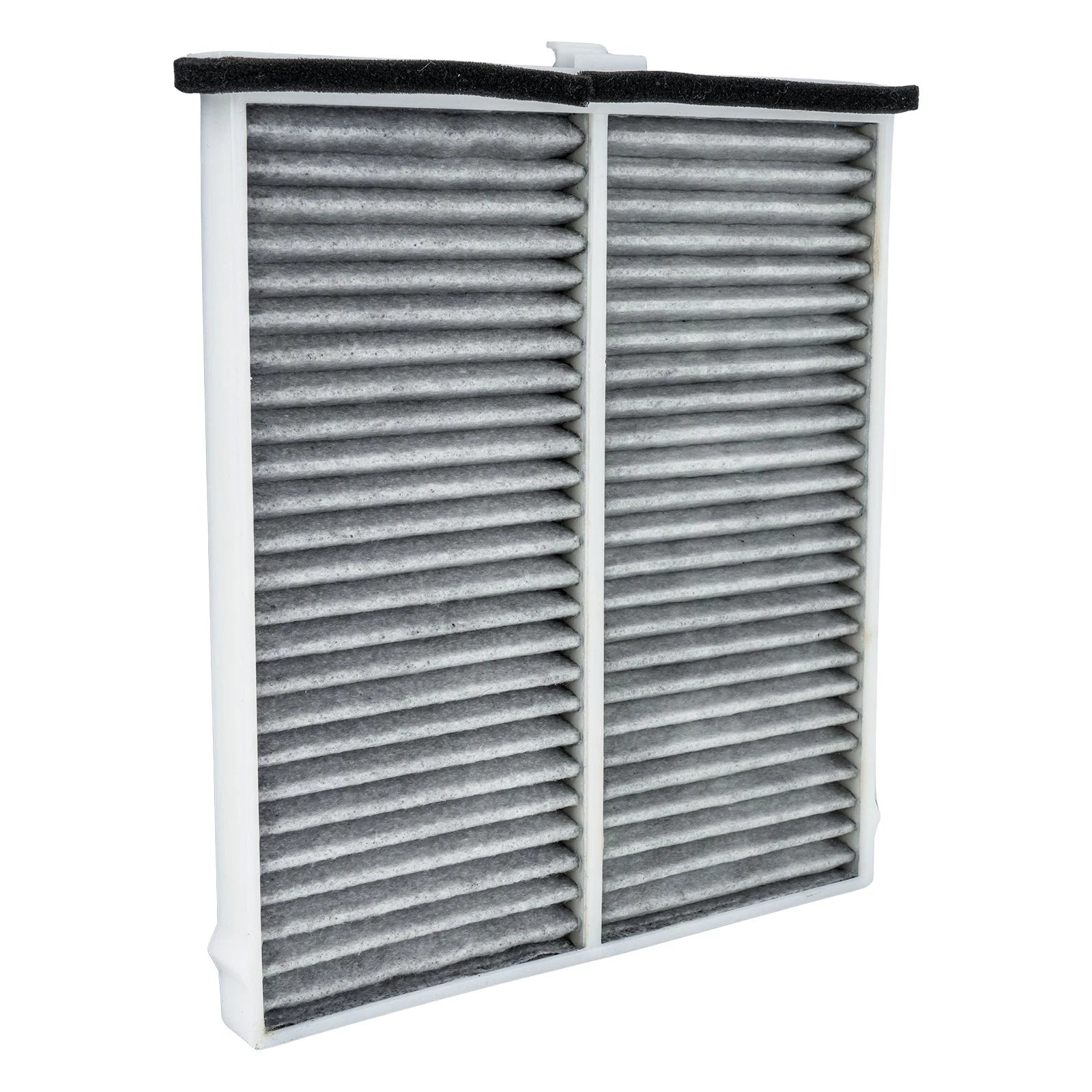 2-Pack Carbon Cabin Air Filter for Mazda CX-5 (2013–2024) & Mazda 6 (2014–2021)