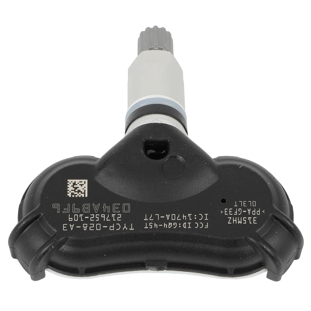 Tire Pressure Sensor for Honda Acura (2006-2013)
